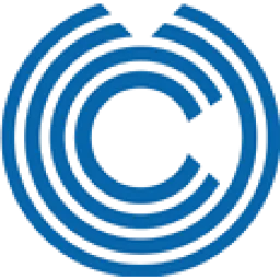 Čikom logo