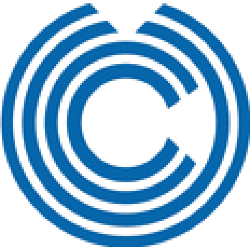Čikom logo