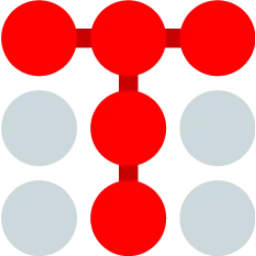Tecsys logo