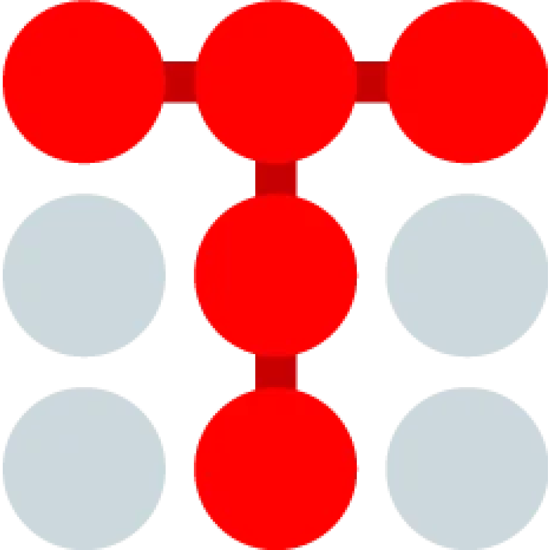 Tecsys logo