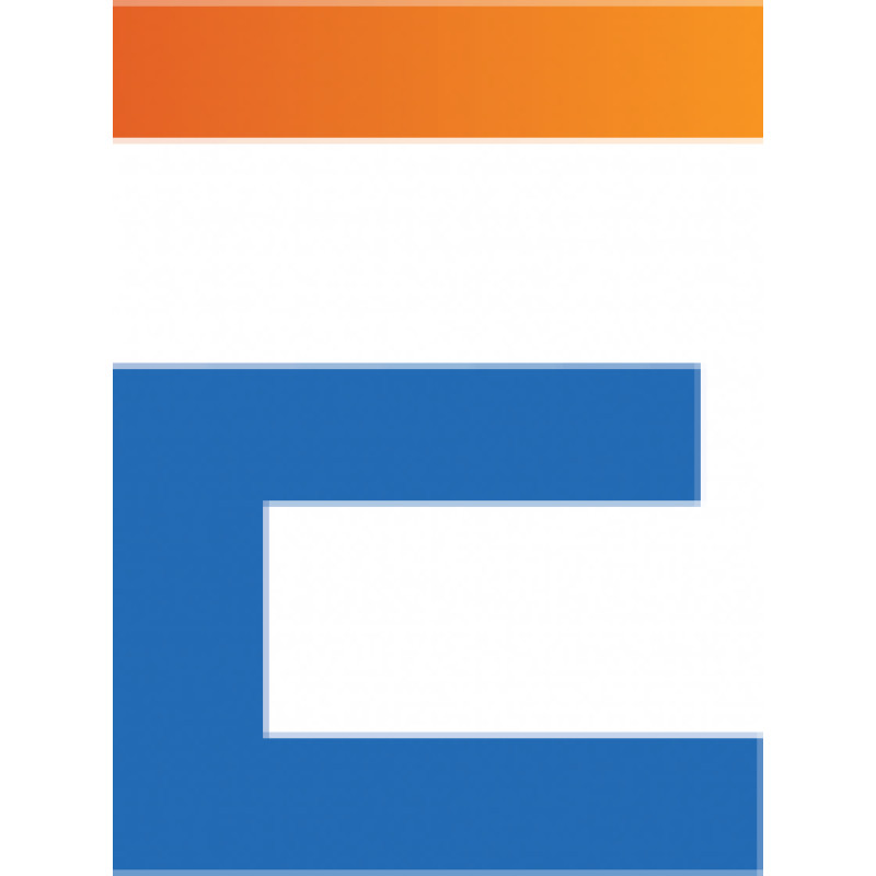 Epignosis logo
