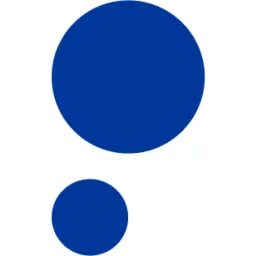 Public logo