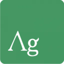Analyst Group logo