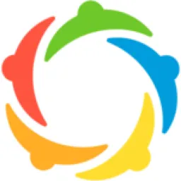 Software Group logo