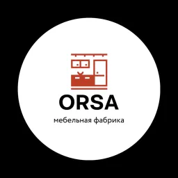 ORSA logo