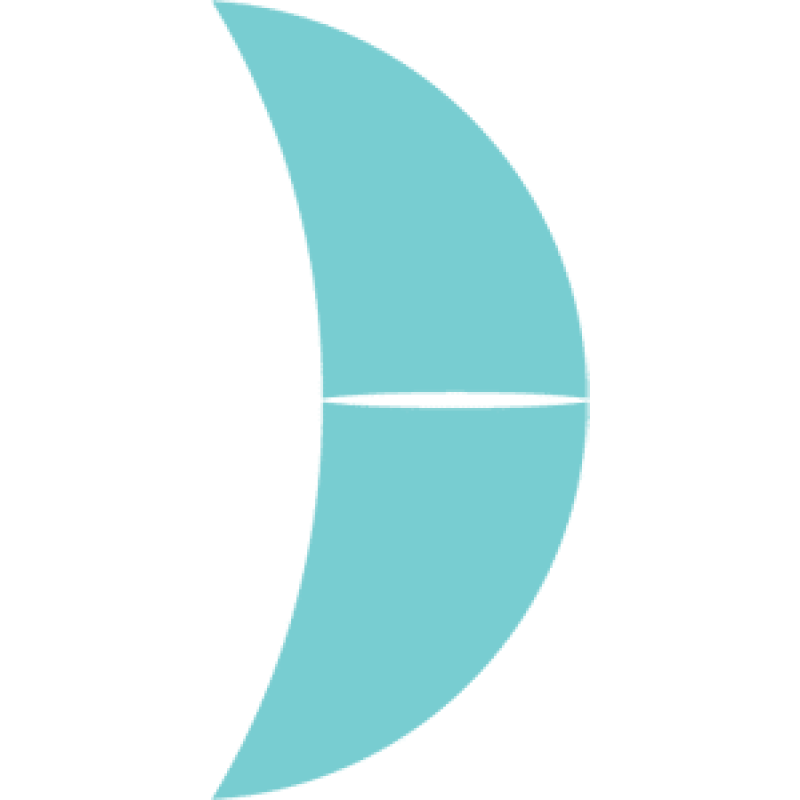 Moonsail North logo