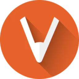 Vedantu logo