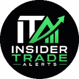 InsiderTradeAlerts