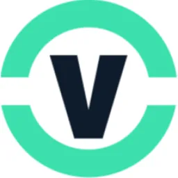Vouch logo