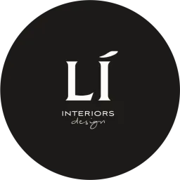 LiDesign logo