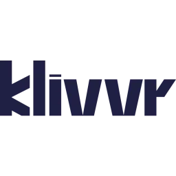 Klivvr logo