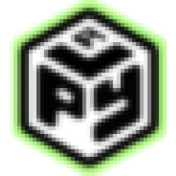 PlayAI logo