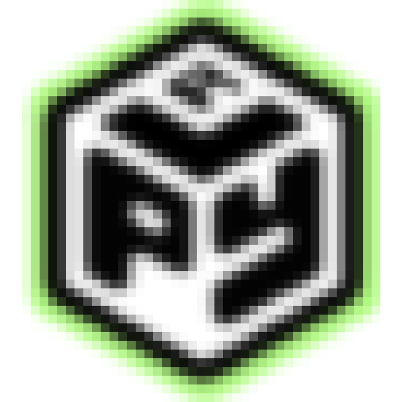 PlayAI logo