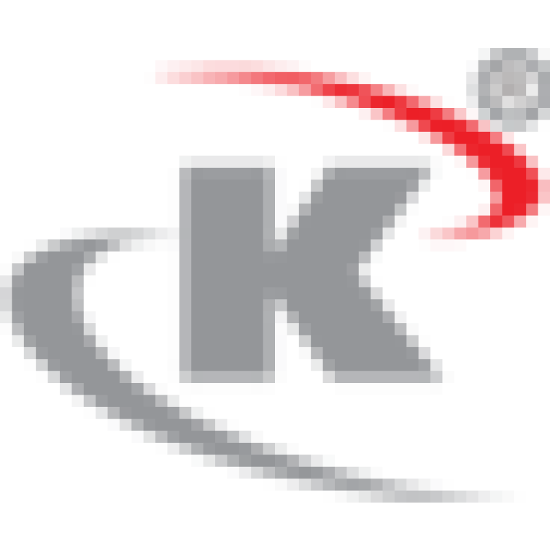 KIBS logo