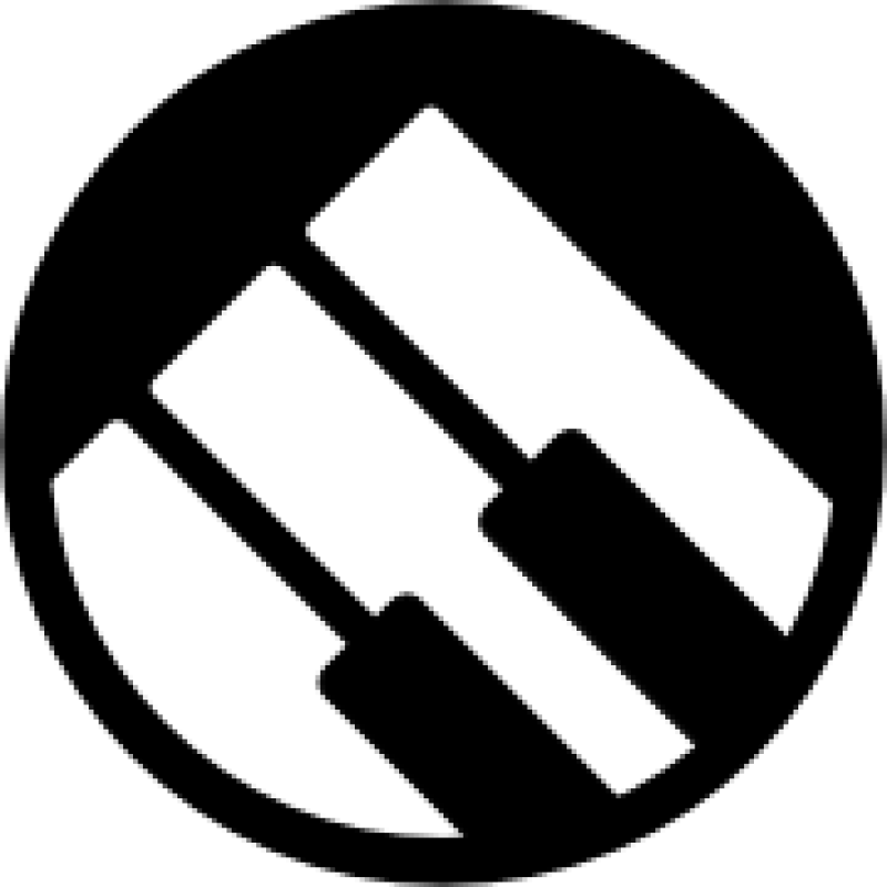 Jazz-Library logo