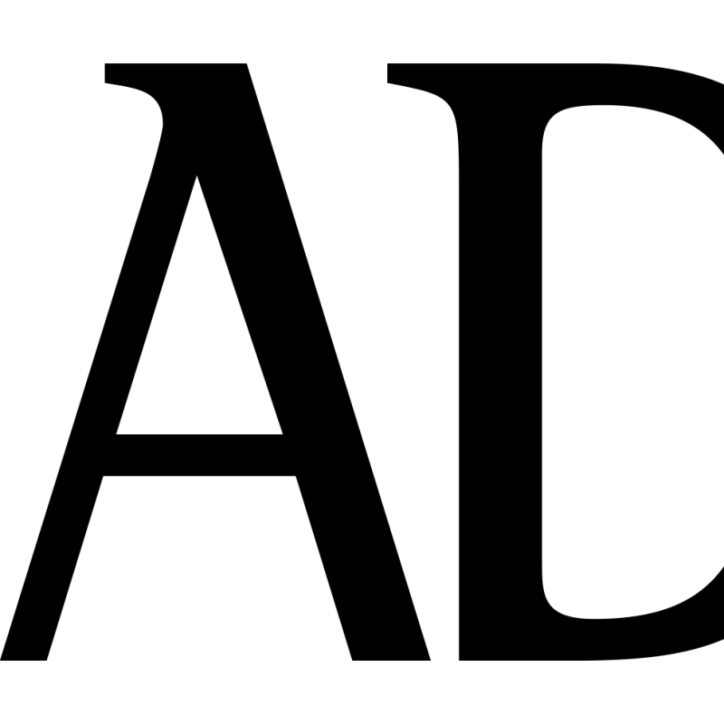 Area Development logo