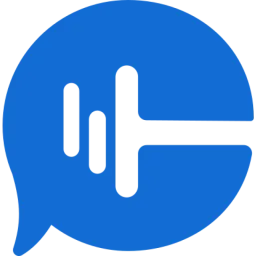 CallRail logo