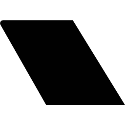 Pitch logo