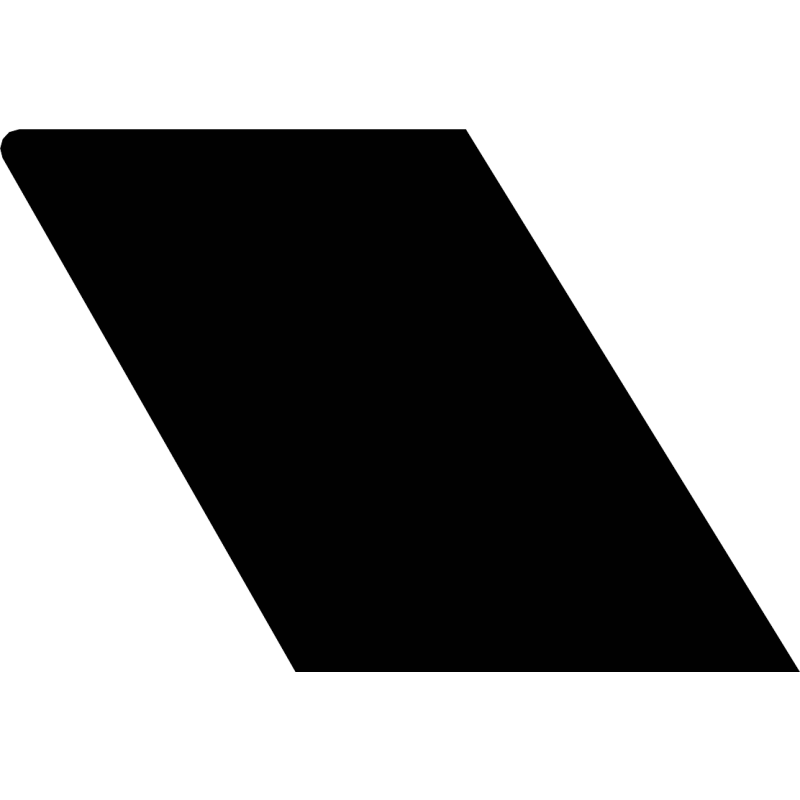 Pitch logo