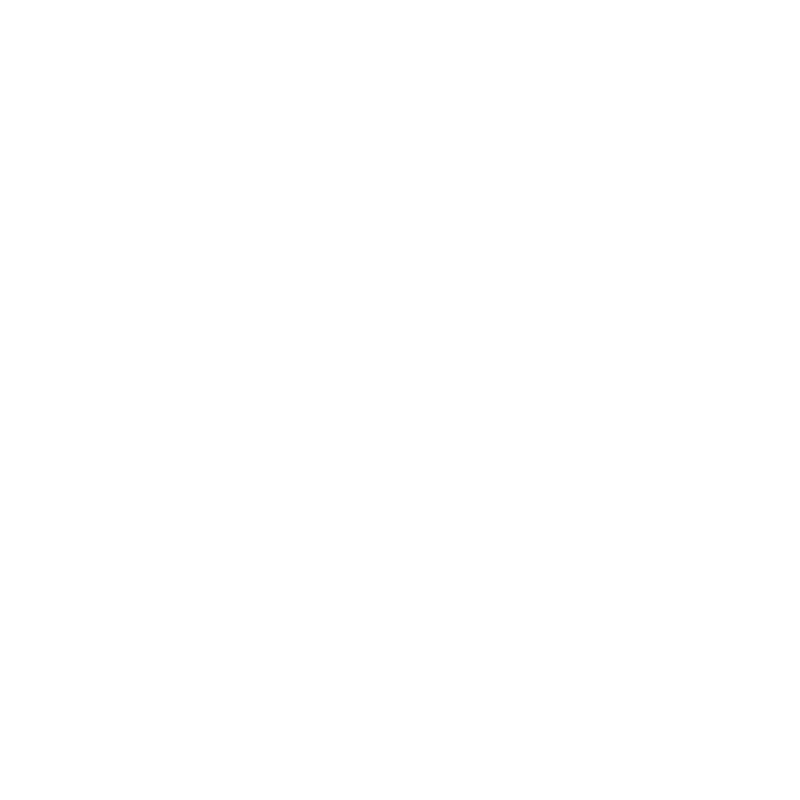 Parqour logo