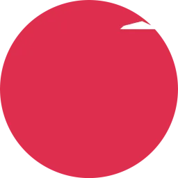 Ahoi.dev logo