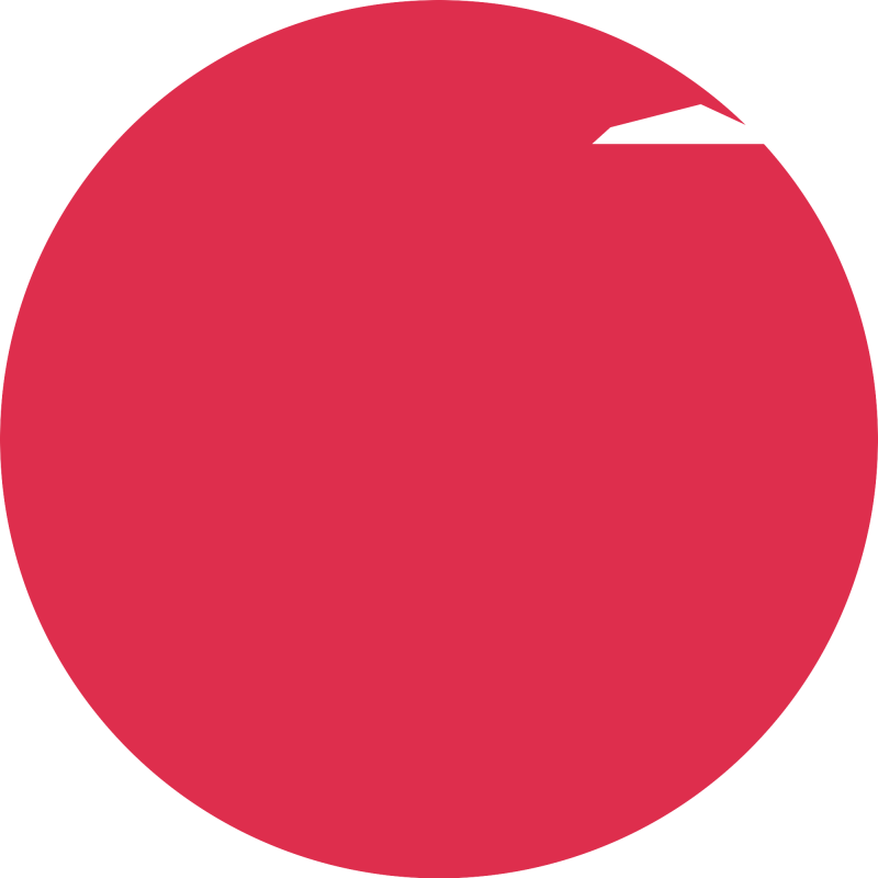 Ahoi.dev logo