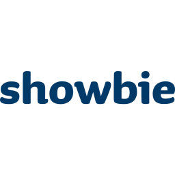 Showbie logo