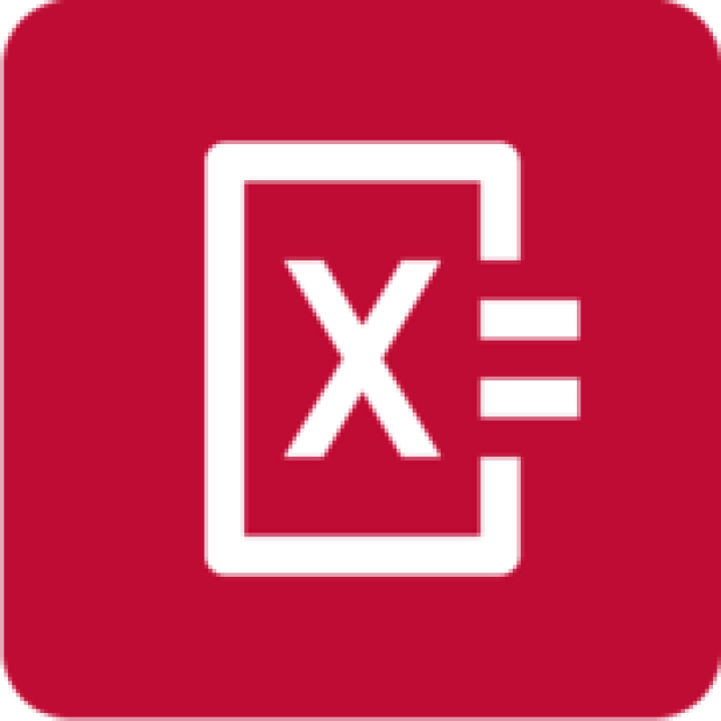 Photomath logo