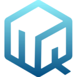WareIQ logo