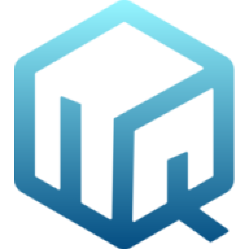WareIQ logo