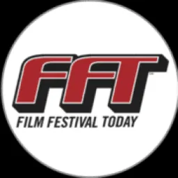 Filmfestivaltoday logo