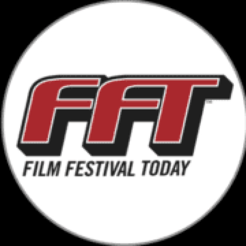 Filmfestivaltoday logo