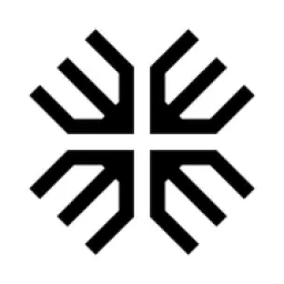 Maxio logo