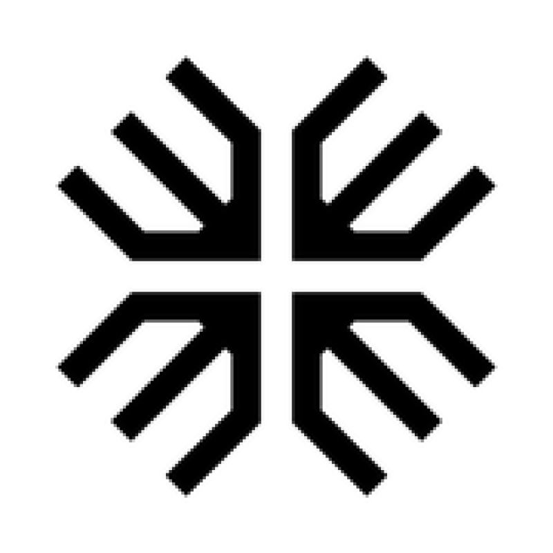 Maxio logo