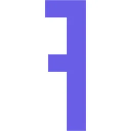 BankShift logo