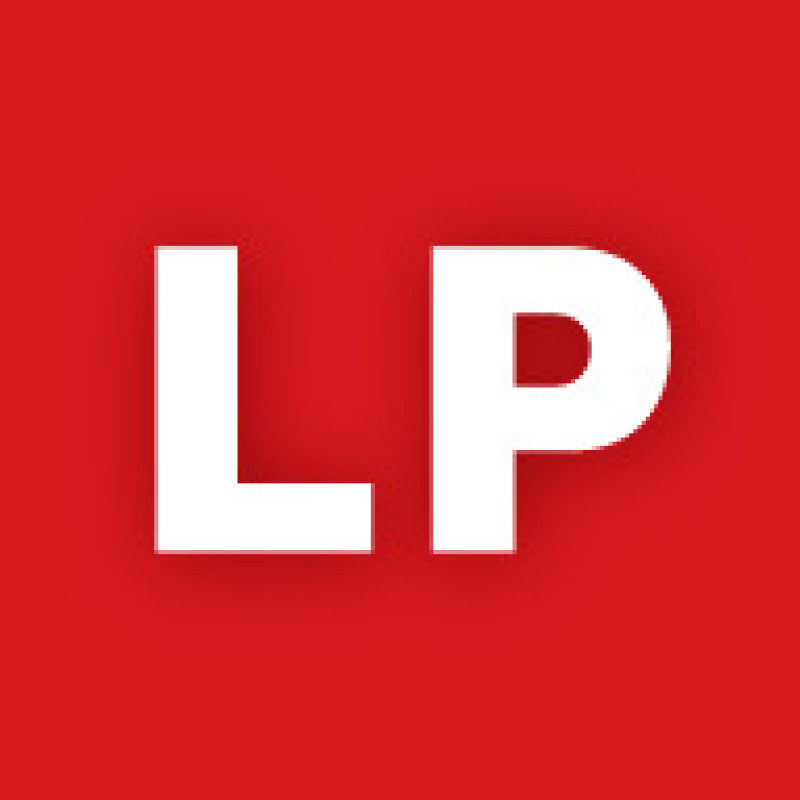 DiarioLaPrensa