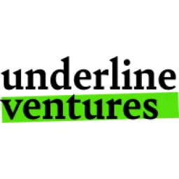 Underline logo