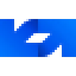 BIX.BG logo