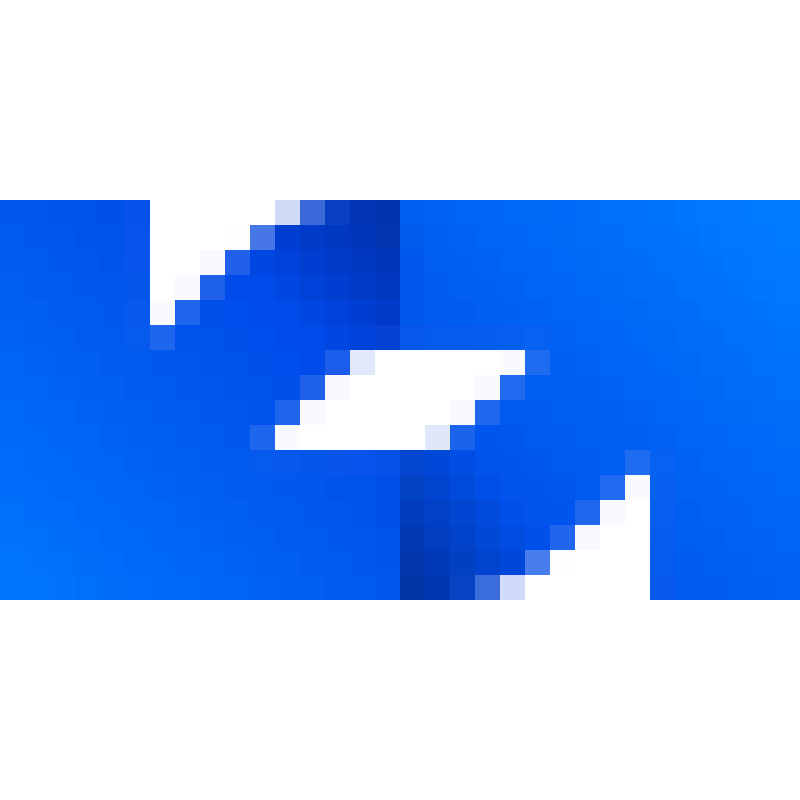 BIX.BG logo