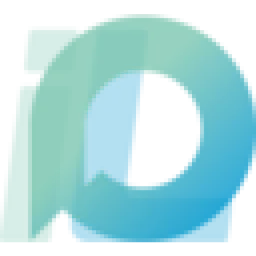 IPayLinks logo
