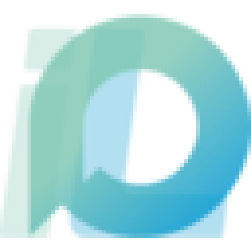 IPayLinks logo