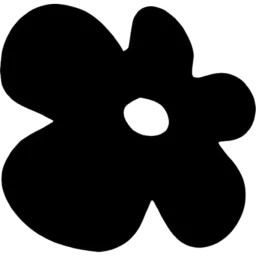 Bank Zero logo