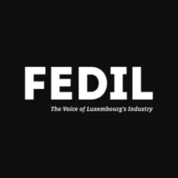 Fedil logo