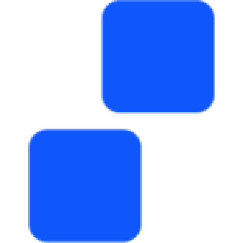 Keystrike logo