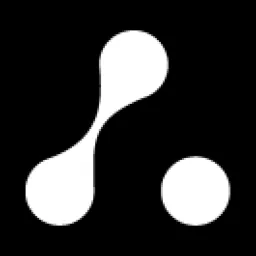 Ambyint logo
