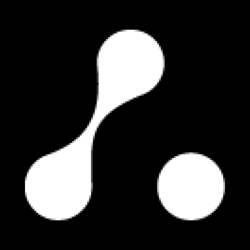 Ambyint logo