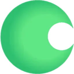 Chronosphere logo