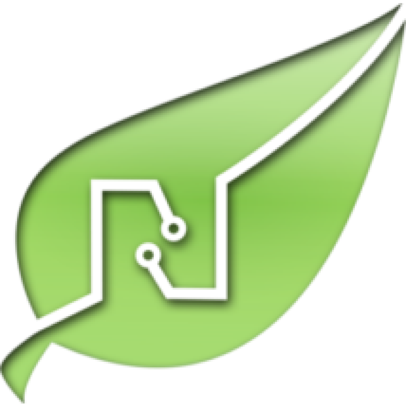 Nissatech logo