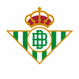 RealBetis
