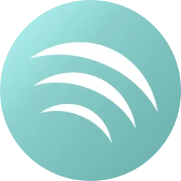 CrisisGo logo
